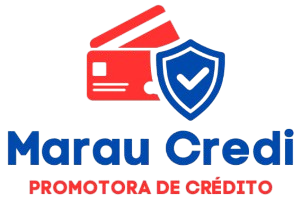 Marau Credi